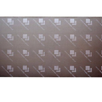 Фанера ламинированная 2440х1220х21мм, береза, сорт 1/1 - stroymarket66.ru - Новосибирск