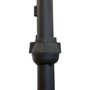 Стойка опалубки чашечная CUP LOCK 1,5 м, шаг 1,0 м - stroymarket66.ru - Новосибирск