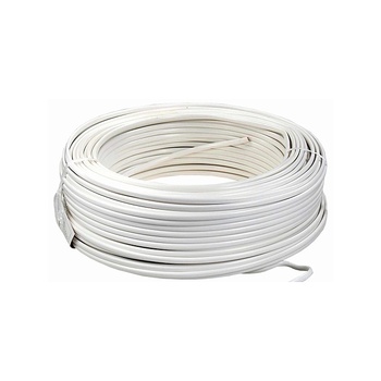 Кабель для прогрева бетона ПНСВ 1х1,2 - stroymarket66.ru - Новосибирск