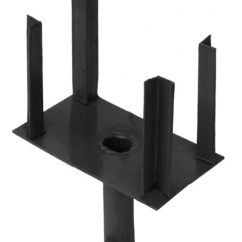 Унивилка  - stroymarket66.ru - Новосибирск