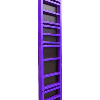 Щит стальной 0,3*3,0м - stroymarket66.ru - Новосибирск