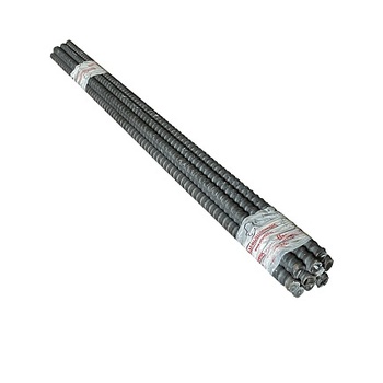 Винт стяжной для опалубки 1,0 м - stroymarket66.ru - Новосибирск