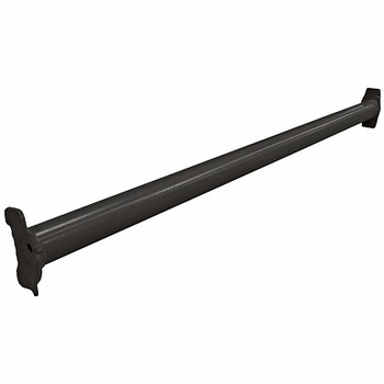 Ригель опалубки чашечный CUP LOCK 1,75 м - stroymarket66.ru - Новосибирск