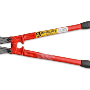 Болторез Afacan 6M - stroymarket66.ru - Новосибирск