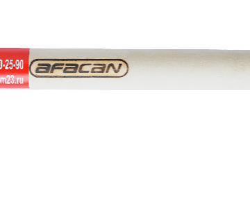 Молоток универсальный Afacan бетонщика - stroymarket66.ru - Новосибирск