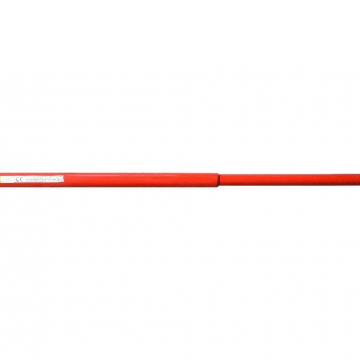 Ключ для гибки арматуры Afacan 24A - stroymarket66.ru - Новосибирск