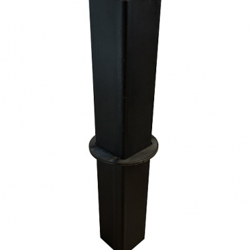 Вставка соединительная CUP LOCK 0,20 м - stroymarket66.ru - Новосибирск