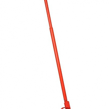 Ручной станок для резки арматуры Afacan 28M - stroymarket66.ru - Новосибирск