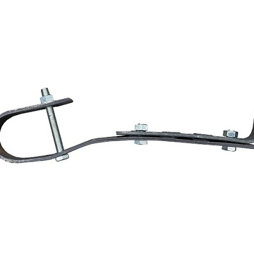 Анкерное крепление - stroymarket66.ru - Новосибирск