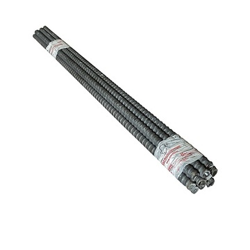 Винт стяжной для опалубки 3,0 м - stroymarket66.ru - Новосибирск