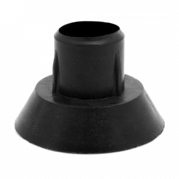 Фиксатор арматуры Конус 22 - stroymarket66.ru - Новосибирск