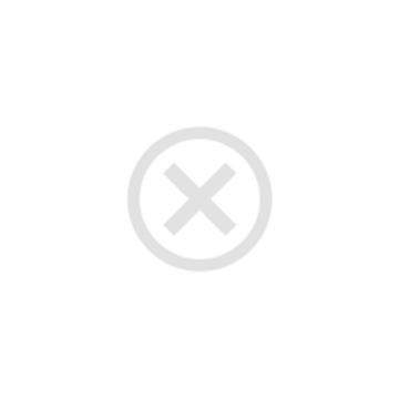 Сетка затеняющая темно-зеленая 70% 3х50 м - stroymarket66.ru - Новосибирск