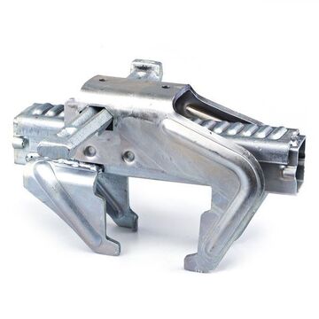 Замок для опалубки BFD универсальный удлиненный - stroymarket66.ru - Новосибирск