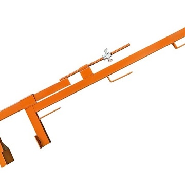 Ограждающее устройство универсальное   - stroymarket66.ru - Новосибирск