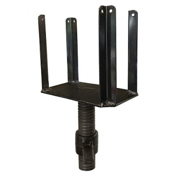 Унивилка регулируемая CUP LOCK 0,75 м - stroymarket66.ru - Новосибирск