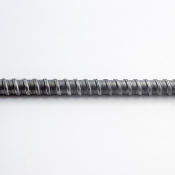 Винт стяжной 1,0м - stroymarket66.ru - Новосибирск