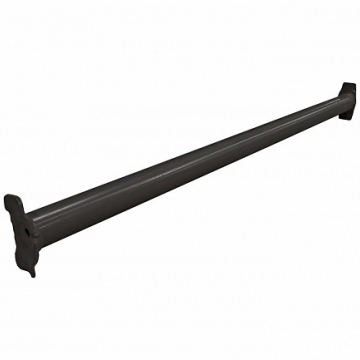 Ригель опалубки чашечный CUP LOCK 0,75 м - stroymarket66.ru - Новосибирск