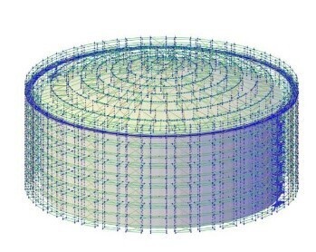 Cap-lock система + ЗУС - stroymarket66.ru - Новосибирск