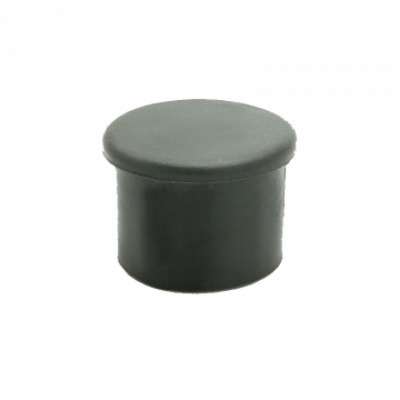  Фиксатор пробка заглушка для арматуры ПП-22 - stroymarket66.ru - Новосибирск