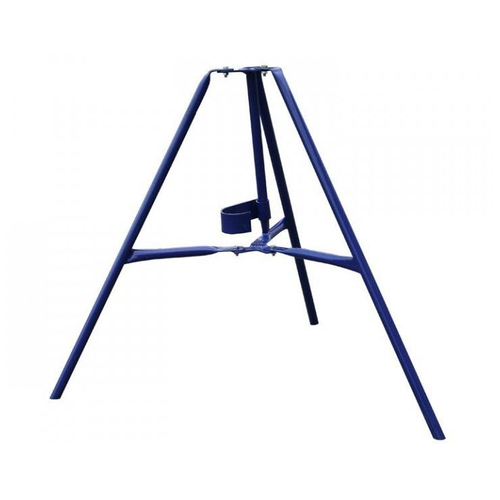 Тренога - stroymarket66.ru - Новосибирск