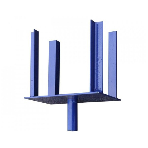 Унивилка - stroymarket66.ru - Новосибирск