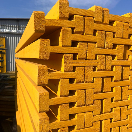 Балка БДК - stroymarket66.ru - Новосибирск