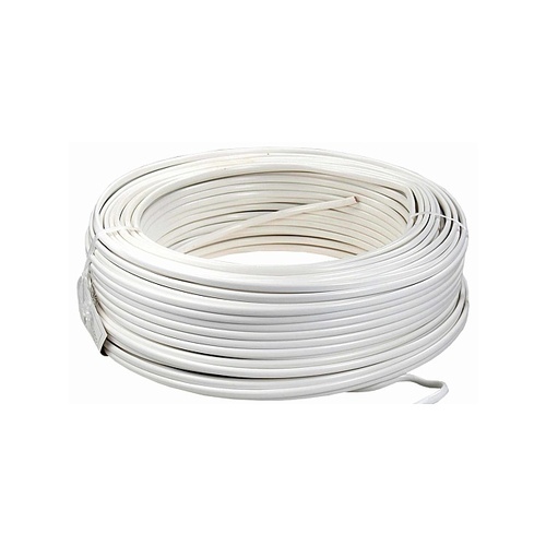 Кабель для прогрева бетона ПНСВ 1х1,2 - stroymarket66.ru - Новосибирск