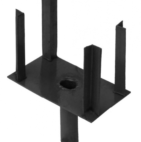 Унивилка  - stroymarket66.ru - Новосибирск