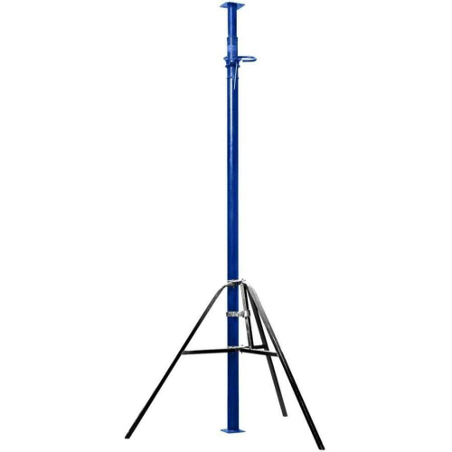 Тренога  - stroymarket66.ru - Новосибирск