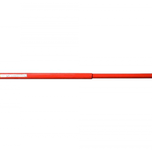 Ключ для гибки арматуры Afacan 22A - stroymarket66.ru - Новосибирск