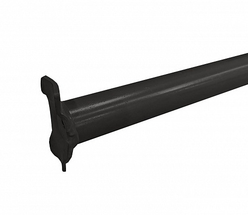 Ригель опалубки чашечный CUP LOCK 1,0 м - stroymarket66.ru - Новосибирск