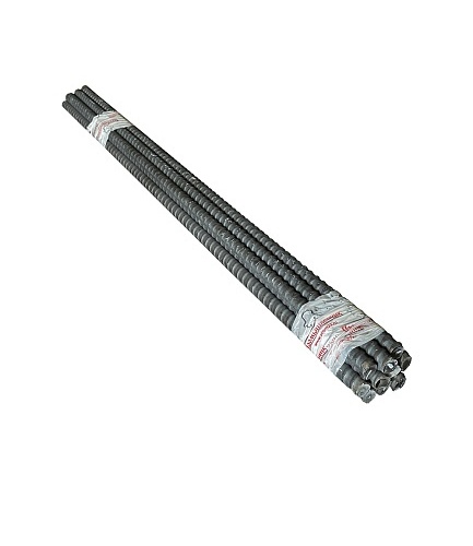 Винт стяжной для опалубки 3,0 м - stroymarket66.ru - Новосибирск