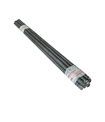 Винт стяжной для опалубки 6,0 м - stroymarket66.ru - Новосибирск