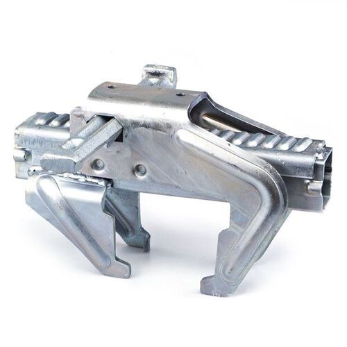 Замок для опалубки BFD универсальный удлиненный - stroymarket66.ru - Новосибирск