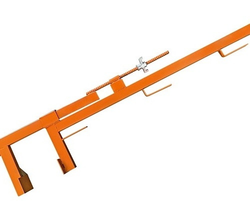 Ограждающее устройство универсальное   - stroymarket66.ru - Новосибирск