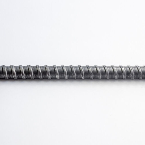 Винт стяжной 1,0м - stroymarket66.ru - Новосибирск