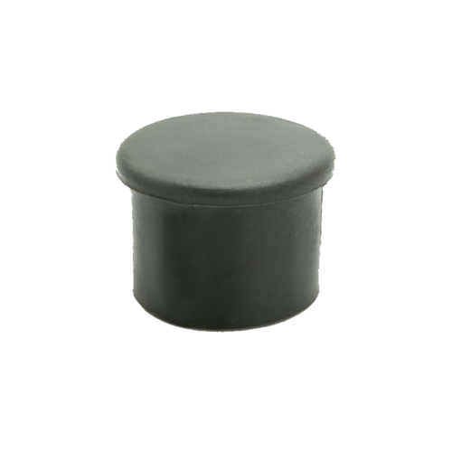  Фиксатор пробка заглушка для арматуры ПП-22 - stroymarket66.ru - Новосибирск