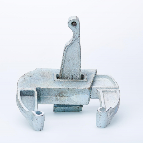 Замок для опалубки клиновой - stroymarket66.ru - Новосибирск